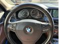 BMW 530 2015/4 - 16