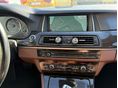 BMW 530 2015/4 - 17