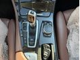 BMW 530 2015/4 - 18