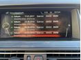 BMW 530 2015/4 - 19