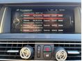 BMW 530 2015/4 - 20