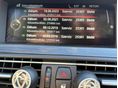 BMW 530 2015/4 - 21