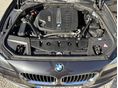 BMW 530 2015/4 - 24