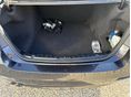 BMW 530 2015/4 - 23