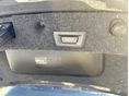 BMW 530 2015/4 - 22
