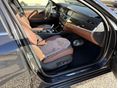 BMW 530 2015/4 - 13