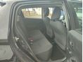 TOYOTA YARIS 2012/4 - 9