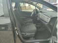 TOYOTA YARIS 2012/4 - 10