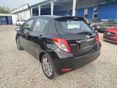 TOYOTA YARIS 2012/4 - 5