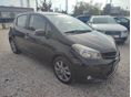 TOYOTA YARIS 2012/4 - 4