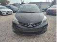 TOYOTA YARIS 2012/4 - 3