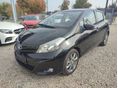 TOYOTA YARIS 2012/4 - 1