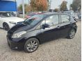 TOYOTA YARIS 2012/4 - 2