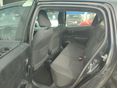 TOYOTA YARIS 2012/4 - 8