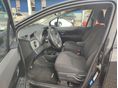 TOYOTA YARIS 2012/4 - 7