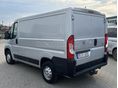 PEUGEOT BOXER 2019 - 4