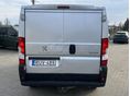 PEUGEOT BOXER 2019 - 5