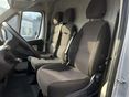PEUGEOT BOXER 2019 - 7
