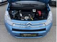 CITROEN BERLINGO 2010/2 - 3