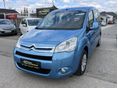 CITROEN BERLINGO 2010/2 - 1