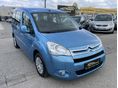 CITROEN BERLINGO 2010/2 - 2