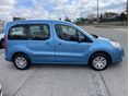 CITROEN BERLINGO 2010/2 - 4