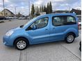 CITROEN BERLINGO 2010/2 - 5