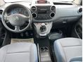 CITROEN BERLINGO 2010/2 - 6