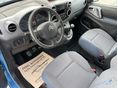 CITROEN BERLINGO 2010/2 - 7