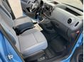 CITROEN BERLINGO 2010/2 - 8