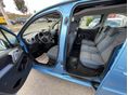 CITROEN BERLINGO 2010/2 - 9