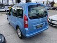CITROEN BERLINGO 2010/2 - 10