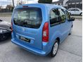 CITROEN BERLINGO 2010/2 - 11