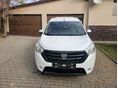 DACIA DOKKER 2016/8 - 1