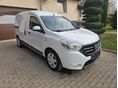 DACIA DOKKER 2016/8 - 2