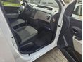 DACIA DOKKER 2016/8 - 3