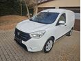 DACIA DOKKER 2016/8 - 5