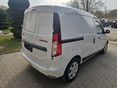 DACIA DOKKER 2016/8 - 6