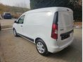 DACIA DOKKER 2016/8 - 7