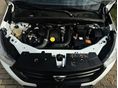 DACIA DOKKER 2016/8 - 10