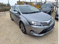 TOYOTA AVENSIS 2014/9 - 2