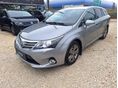 TOYOTA AVENSIS 2014/9 - 3