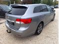 TOYOTA AVENSIS 2014/9 - 4