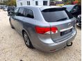 TOYOTA AVENSIS 2014/9 - 5