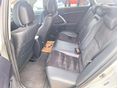 TOYOTA AVENSIS 2014/9 - 9