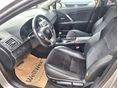 TOYOTA AVENSIS 2014/9 - 7