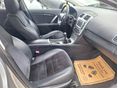 TOYOTA AVENSIS 2014/9 - 8