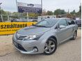 TOYOTA AVENSIS 2014/9 - 1
