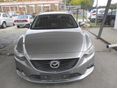 MAZDA 6 2013/4 - 1