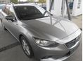MAZDA 6 2013/4 - 2